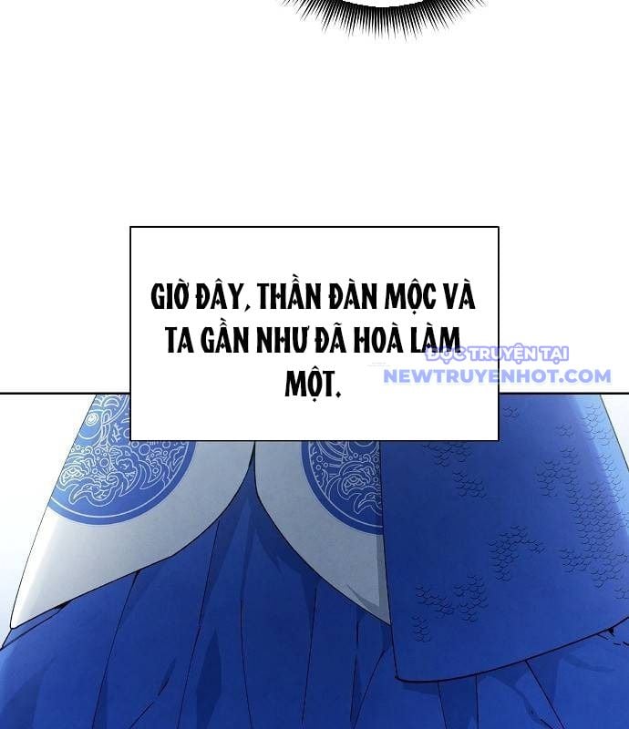 Ta Là Nhân Vật Chính Trong Trò Chơi Thiên Giới Vĩnh Hằng Chap 18 - Next Chap 19