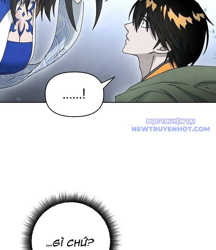 Ta Là Nhân Vật Chính Trong Trò Chơi Thiên Giới Vĩnh Hằng Chap 18 - Next Chap 19