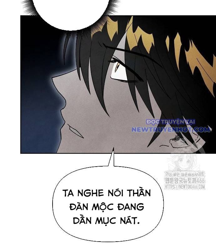 Ta Là Nhân Vật Chính Trong Trò Chơi Thiên Giới Vĩnh Hằng Chap 18 - Next Chap 19