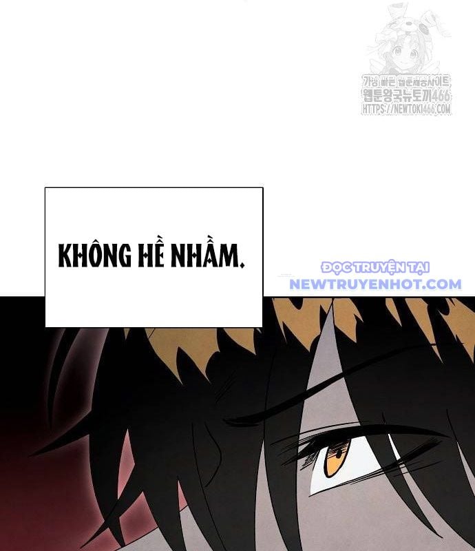 Ta Là Nhân Vật Chính Trong Trò Chơi Thiên Giới Vĩnh Hằng Chap 18 - Next Chap 19