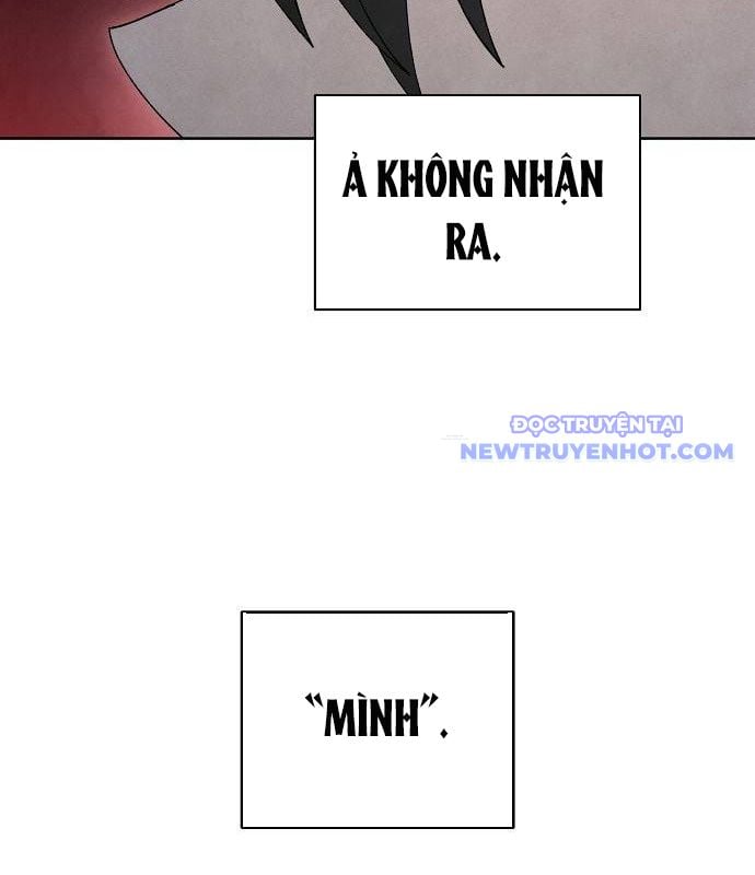 Ta Là Nhân Vật Chính Trong Trò Chơi Thiên Giới Vĩnh Hằng Chap 18 - Next Chap 19