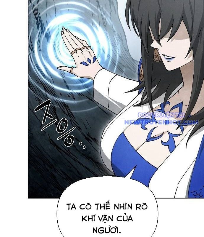 Ta Là Nhân Vật Chính Trong Trò Chơi Thiên Giới Vĩnh Hằng Chap 18 - Next Chap 19