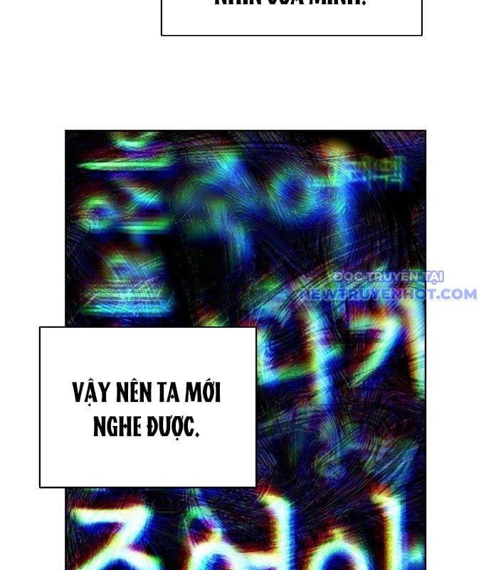 Ta Là Nhân Vật Chính Trong Trò Chơi Thiên Giới Vĩnh Hằng Chap 18 - Next Chap 19