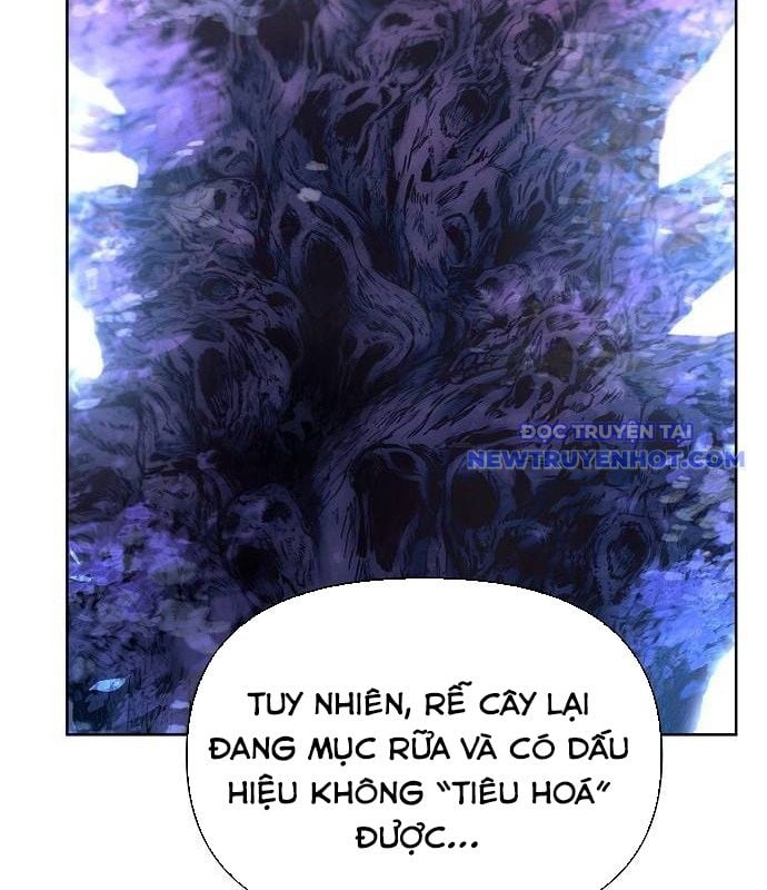 Ta Là Nhân Vật Chính Trong Trò Chơi Thiên Giới Vĩnh Hằng Chap 18 - Next Chap 19