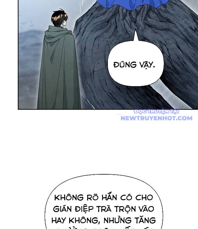Ta Là Nhân Vật Chính Trong Trò Chơi Thiên Giới Vĩnh Hằng Chap 18 - Next Chap 19