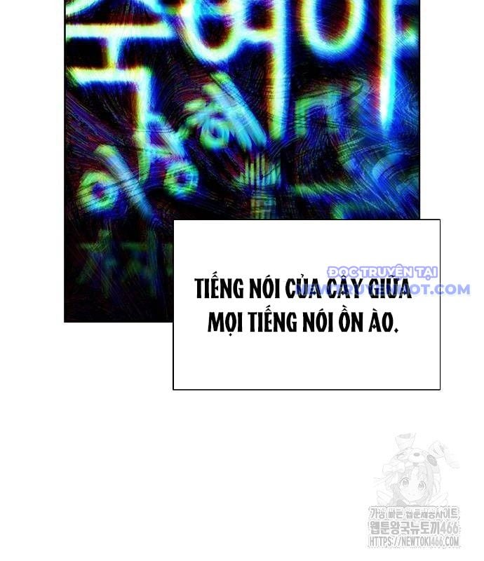 Ta Là Nhân Vật Chính Trong Trò Chơi Thiên Giới Vĩnh Hằng Chap 18 - Next Chap 19