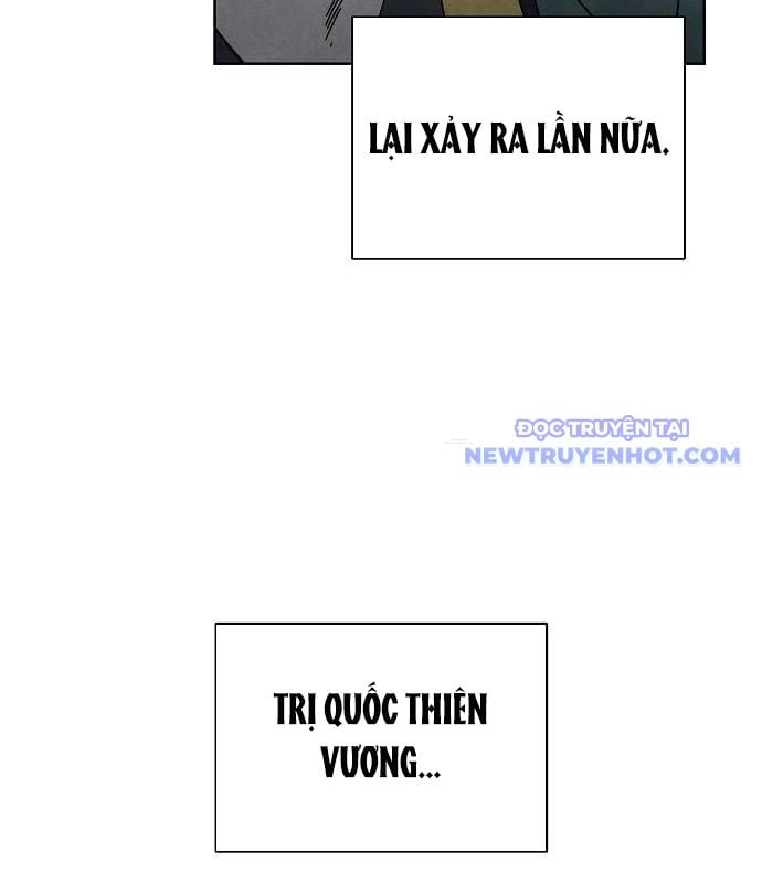 Ta Là Nhân Vật Chính Trong Trò Chơi Thiên Giới Vĩnh Hằng Chap 18 - Next Chap 19