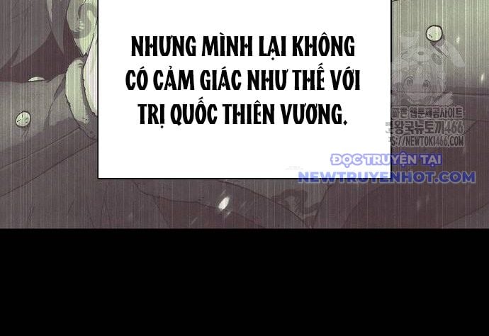 Ta Là Nhân Vật Chính Trong Trò Chơi Thiên Giới Vĩnh Hằng Chap 18 - Next Chap 19