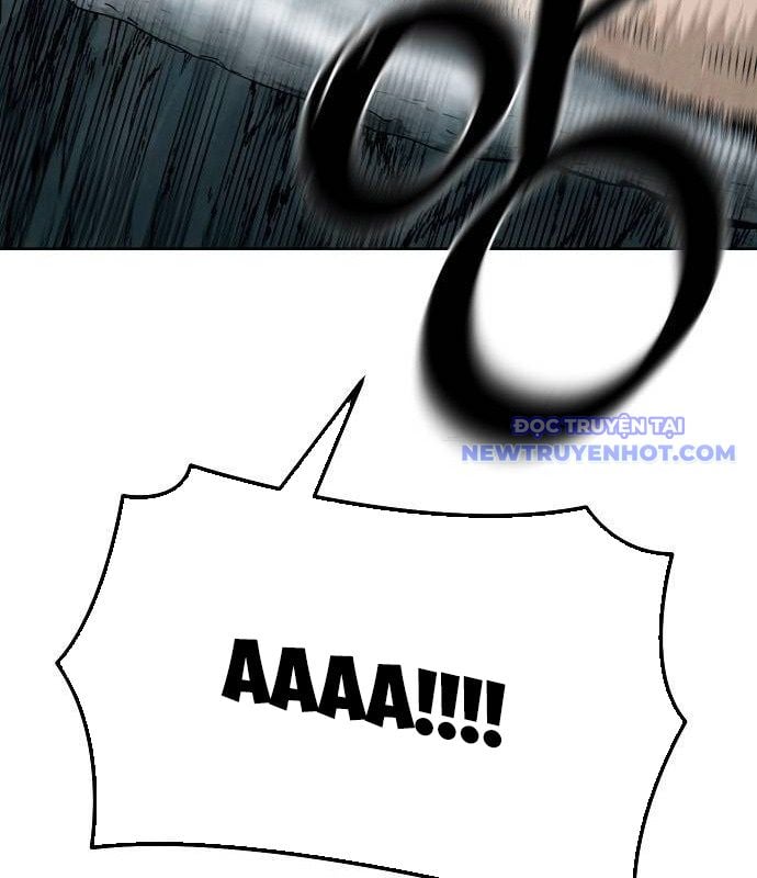 Ta Là Nhân Vật Chính Trong Trò Chơi Thiên Giới Vĩnh Hằng Chap 18 - Next Chap 19