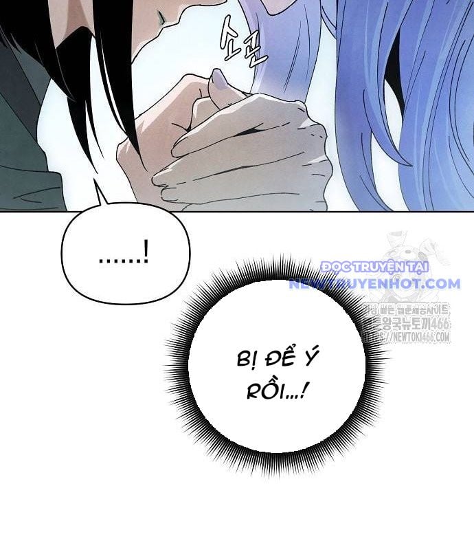 Ta Là Nhân Vật Chính Trong Trò Chơi Thiên Giới Vĩnh Hằng Chap 18 - Next Chap 19