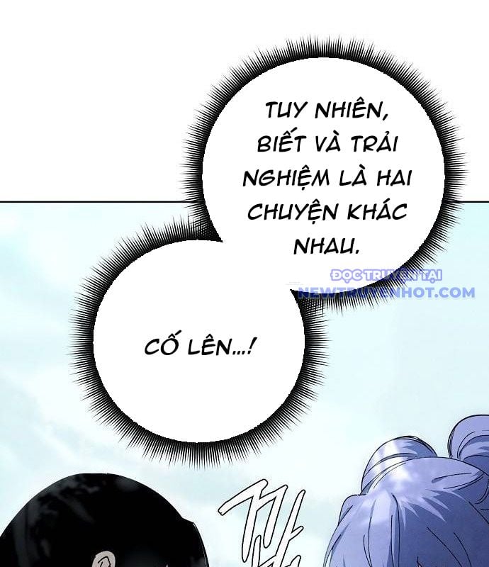 Ta Là Nhân Vật Chính Trong Trò Chơi Thiên Giới Vĩnh Hằng Chap 18 - Next Chap 19