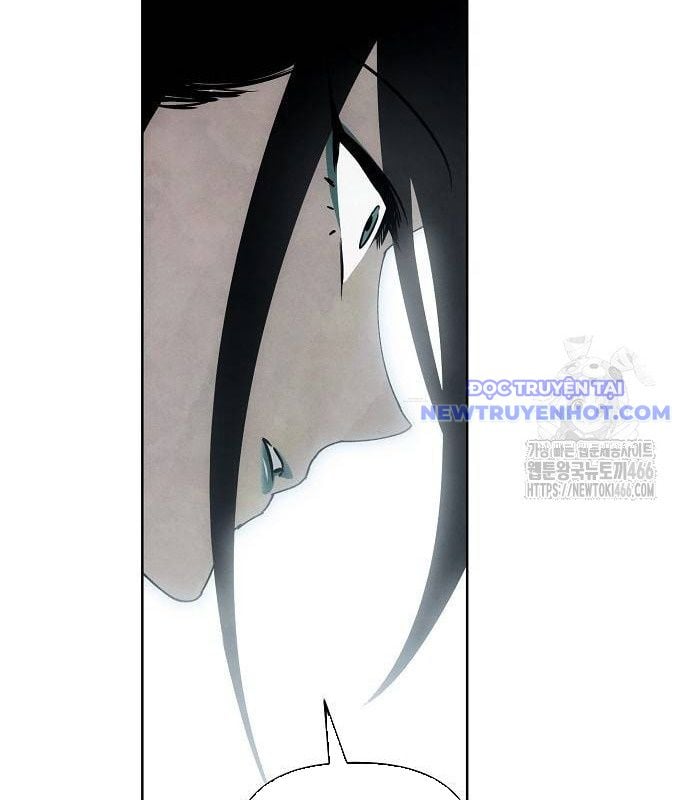 Ta Là Nhân Vật Chính Trong Trò Chơi Thiên Giới Vĩnh Hằng Chap 18 - Next Chap 19