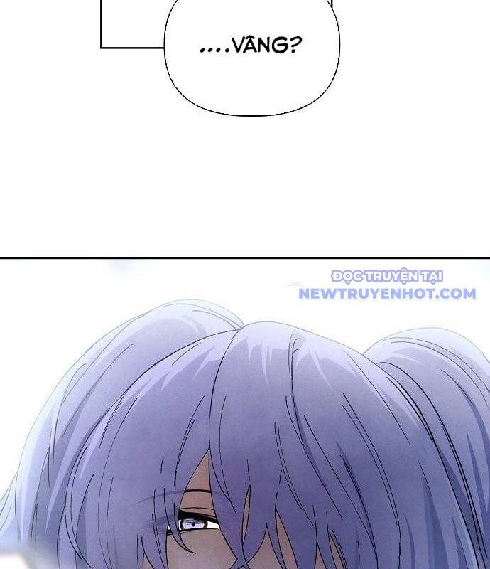 Ta Là Nhân Vật Chính Trong Trò Chơi Thiên Giới Vĩnh Hằng Chap 18 - Next Chap 19