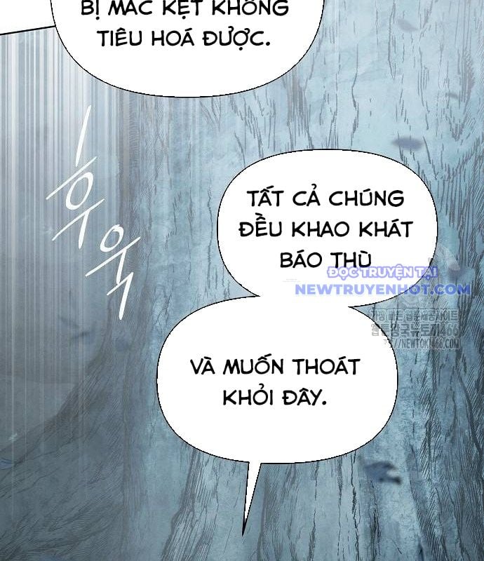 Ta Là Nhân Vật Chính Trong Trò Chơi Thiên Giới Vĩnh Hằng Chap 18 - Next Chap 19