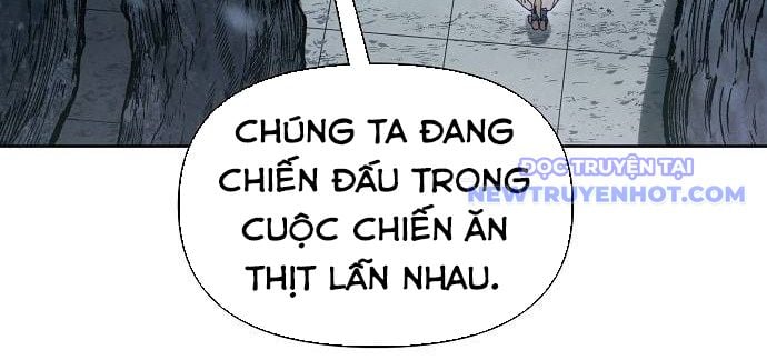Ta Là Nhân Vật Chính Trong Trò Chơi Thiên Giới Vĩnh Hằng Chap 18 - Next Chap 19