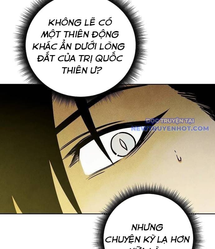 Ta Là Nhân Vật Chính Trong Trò Chơi Thiên Giới Vĩnh Hằng Chap 19 - Next Chap 20