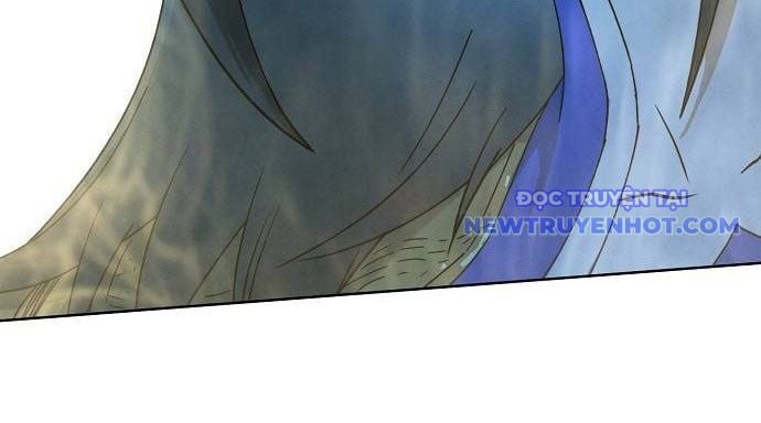 Ta Là Nhân Vật Chính Trong Trò Chơi Thiên Giới Vĩnh Hằng Chap 19 - Next Chap 20