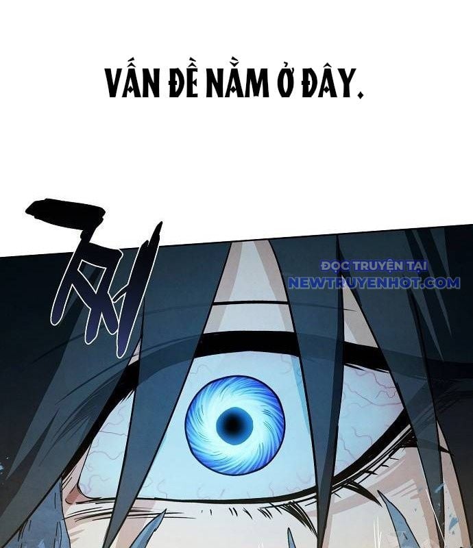 Ta Là Nhân Vật Chính Trong Trò Chơi Thiên Giới Vĩnh Hằng Chap 19 - Next Chap 20