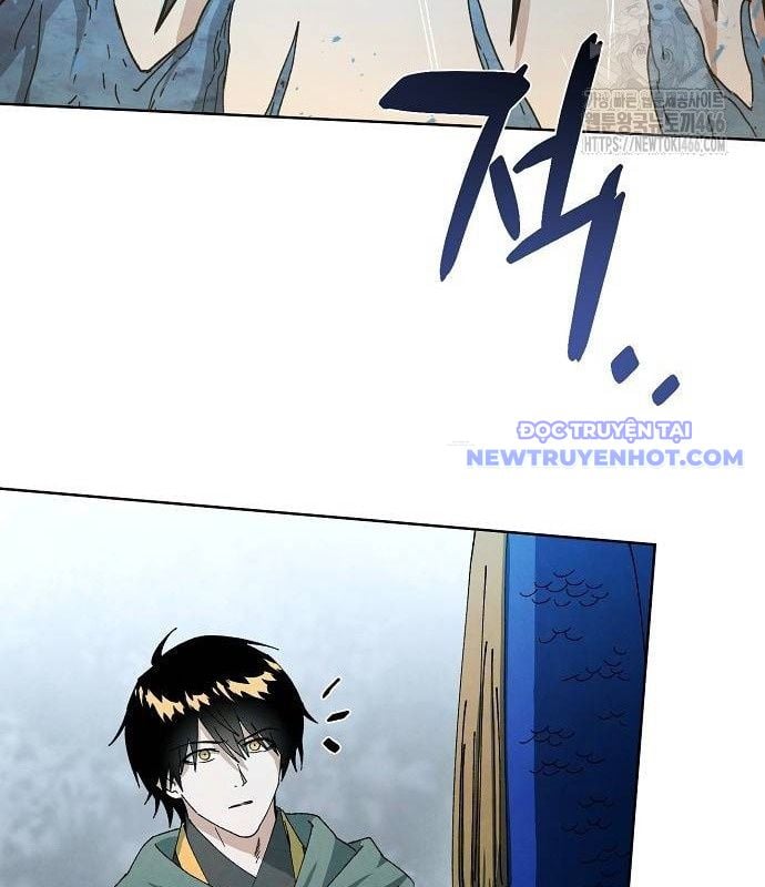 Ta Là Nhân Vật Chính Trong Trò Chơi Thiên Giới Vĩnh Hằng Chap 19 - Next Chap 20