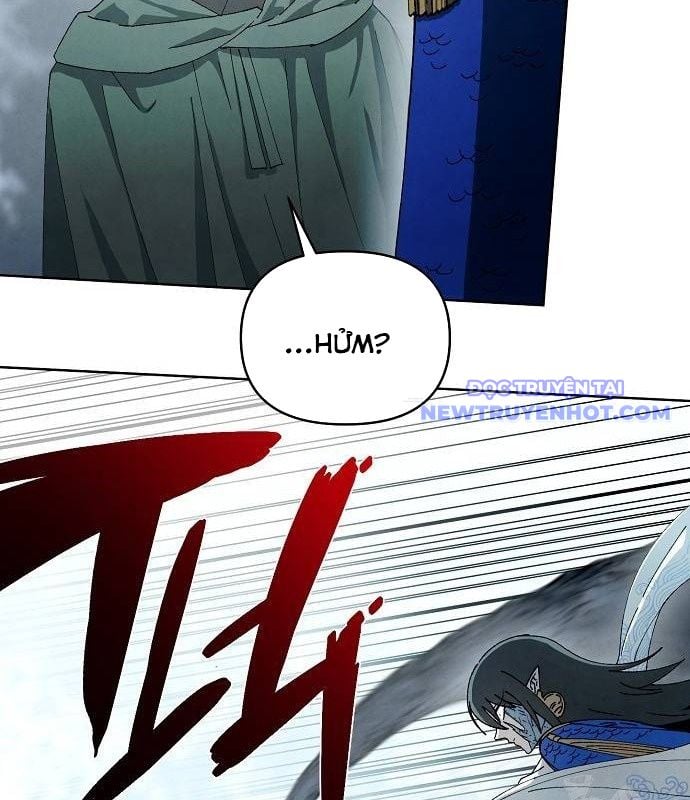 Ta Là Nhân Vật Chính Trong Trò Chơi Thiên Giới Vĩnh Hằng Chap 19 - Next Chap 20