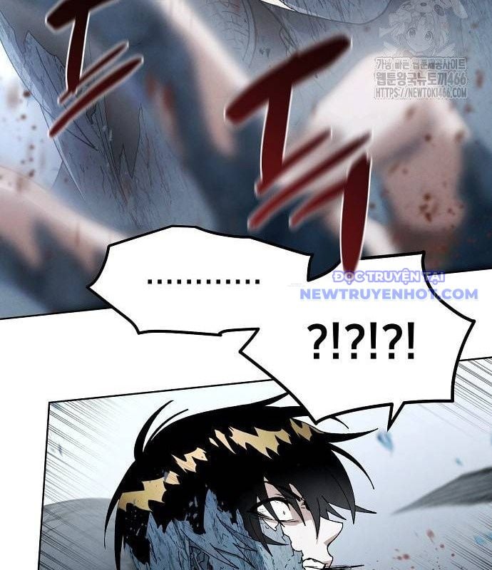 Ta Là Nhân Vật Chính Trong Trò Chơi Thiên Giới Vĩnh Hằng Chap 19 - Next Chap 20