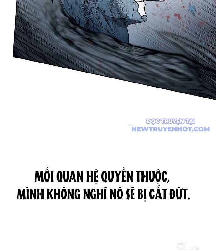 Ta Là Nhân Vật Chính Trong Trò Chơi Thiên Giới Vĩnh Hằng Chap 19 - Next Chap 20