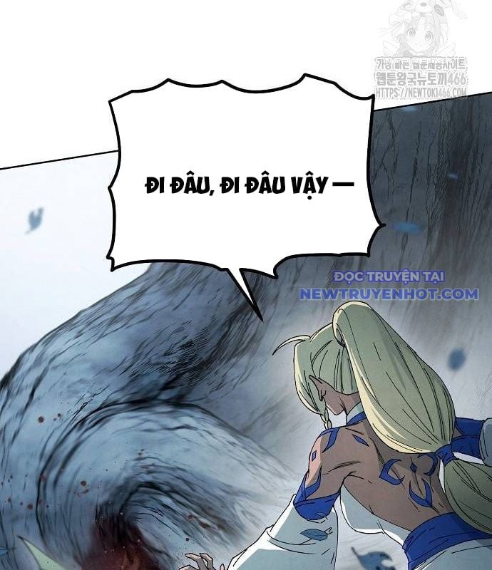 Ta Là Nhân Vật Chính Trong Trò Chơi Thiên Giới Vĩnh Hằng Chap 19 - Next Chap 20