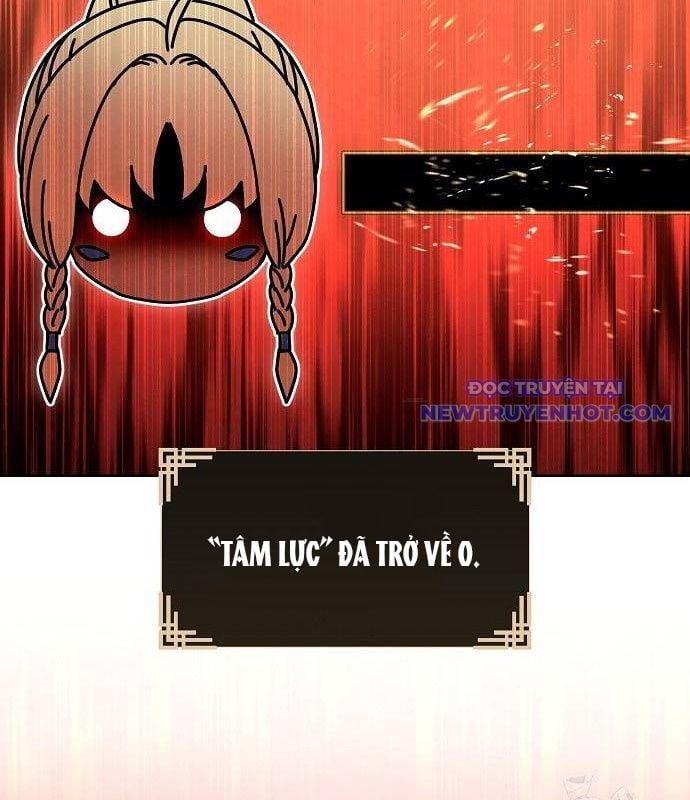 Ta Là Nhân Vật Chính Trong Trò Chơi Thiên Giới Vĩnh Hằng Chap 19 - Next Chap 20