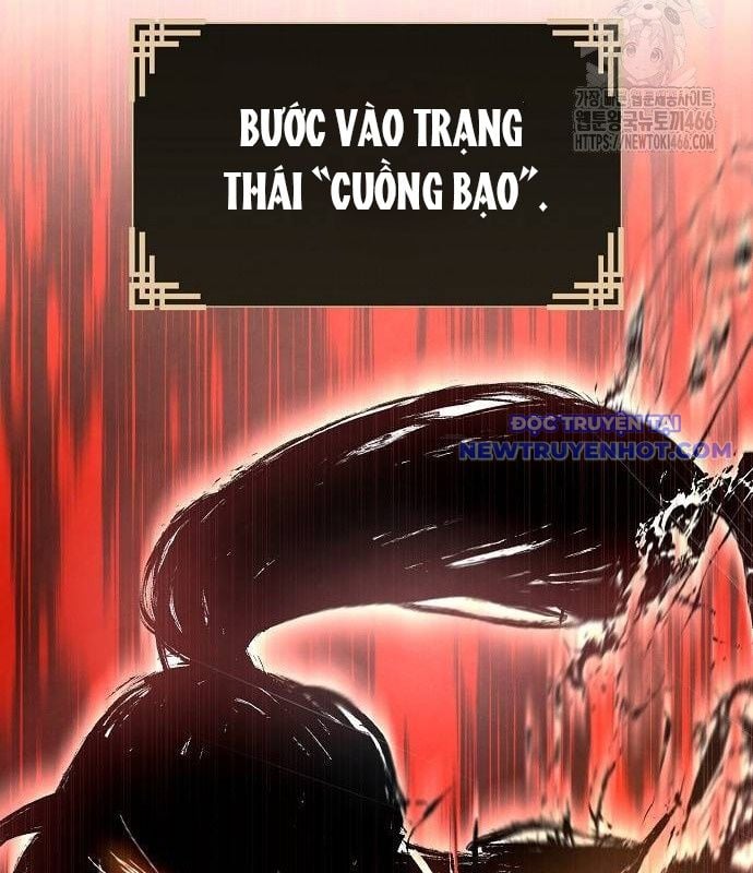 Ta Là Nhân Vật Chính Trong Trò Chơi Thiên Giới Vĩnh Hằng Chap 19 - Next Chap 20
