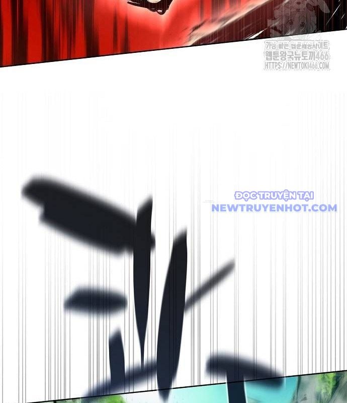 Ta Là Nhân Vật Chính Trong Trò Chơi Thiên Giới Vĩnh Hằng Chap 19 - Next Chap 20