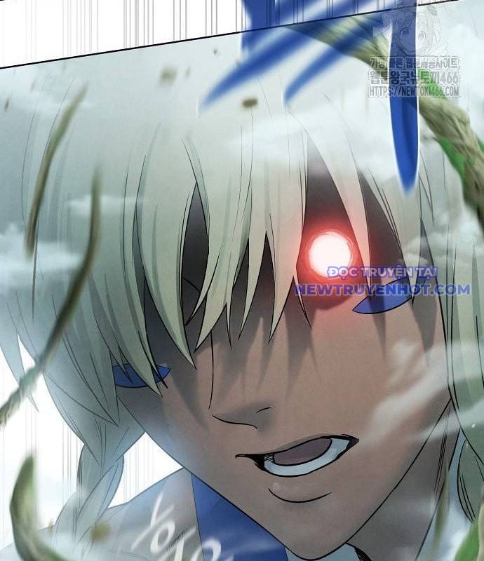 Ta Là Nhân Vật Chính Trong Trò Chơi Thiên Giới Vĩnh Hằng Chap 19 - Next Chap 20