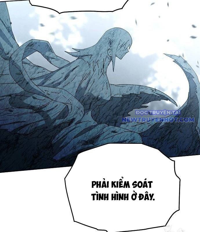 Ta Là Nhân Vật Chính Trong Trò Chơi Thiên Giới Vĩnh Hằng Chap 19 - Next Chap 20