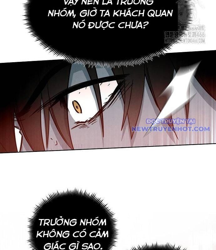 Ta Là Nhân Vật Chính Trong Trò Chơi Thiên Giới Vĩnh Hằng Chap 19 - Next Chap 20