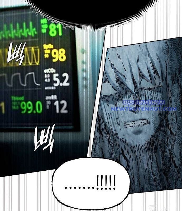 Ta Là Nhân Vật Chính Trong Trò Chơi Thiên Giới Vĩnh Hằng Chap 19 - Next Chap 20