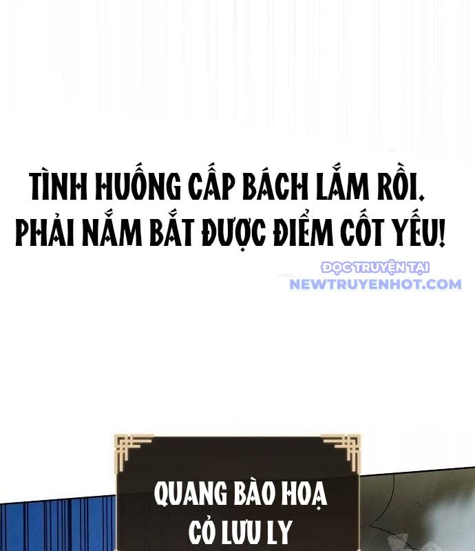 Ta Là Nhân Vật Chính Trong Trò Chơi Thiên Giới Vĩnh Hằng Chap 19 - Next Chap 20