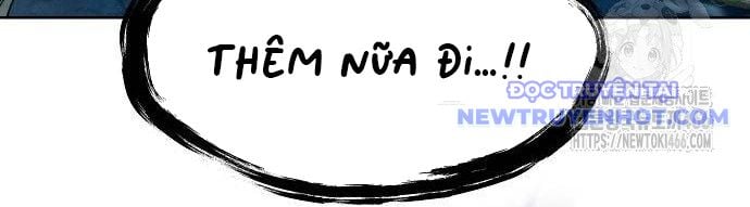 Ta Là Nhân Vật Chính Trong Trò Chơi Thiên Giới Vĩnh Hằng Chap 19 - Next Chap 20