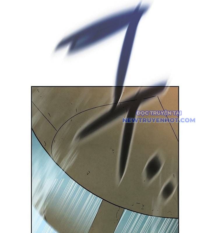 Ta Là Nhân Vật Chính Trong Trò Chơi Thiên Giới Vĩnh Hằng Chap 19 - Next Chap 20