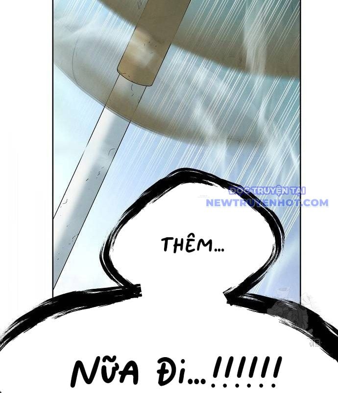 Ta Là Nhân Vật Chính Trong Trò Chơi Thiên Giới Vĩnh Hằng Chap 19 - Next Chap 20