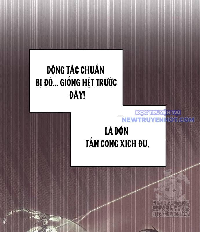 Ta Là Nhân Vật Chính Trong Trò Chơi Thiên Giới Vĩnh Hằng Chap 19 - Next Chap 20