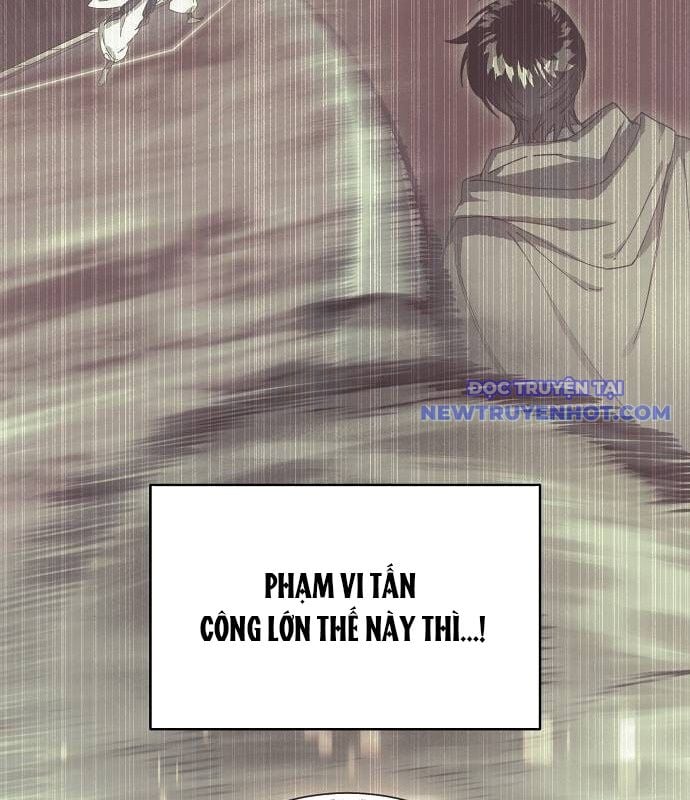 Ta Là Nhân Vật Chính Trong Trò Chơi Thiên Giới Vĩnh Hằng Chap 19 - Next Chap 20