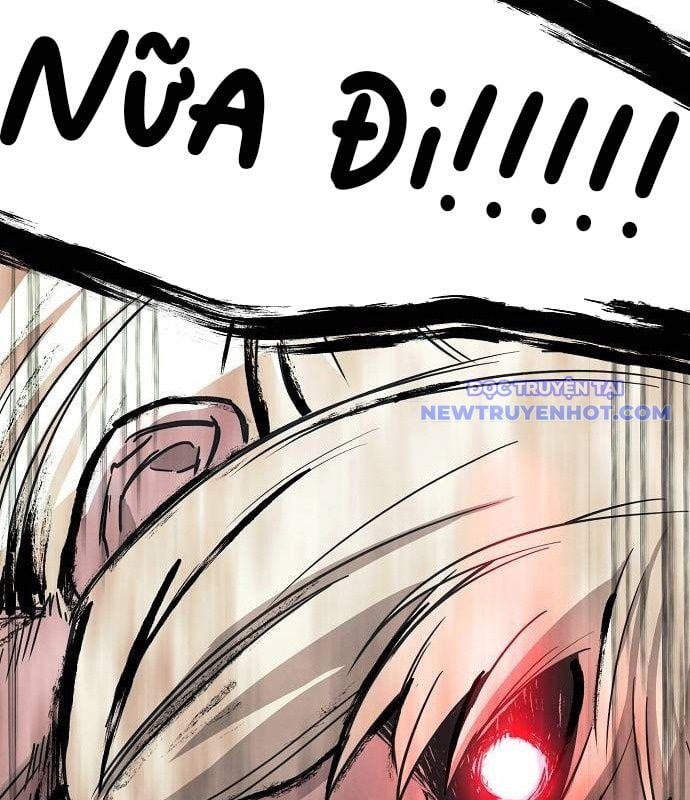 Ta Là Nhân Vật Chính Trong Trò Chơi Thiên Giới Vĩnh Hằng Chap 19 - Next Chap 20