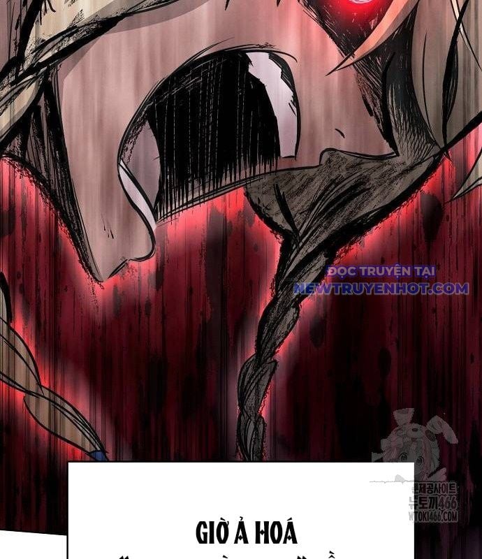 Ta Là Nhân Vật Chính Trong Trò Chơi Thiên Giới Vĩnh Hằng Chap 19 - Next Chap 20