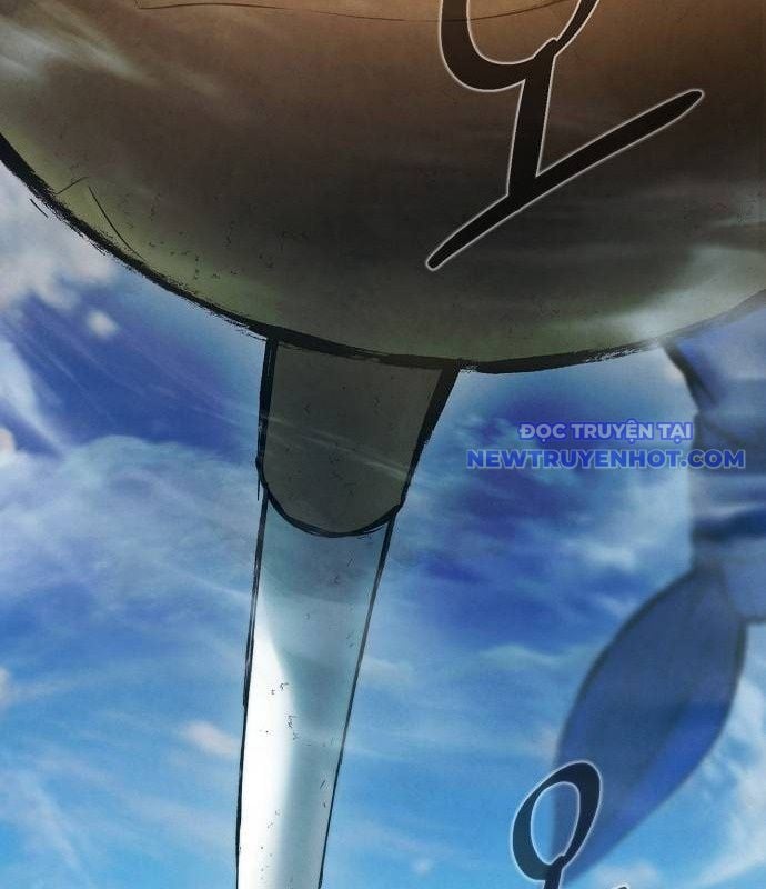 Ta Là Nhân Vật Chính Trong Trò Chơi Thiên Giới Vĩnh Hằng Chap 19 - Next Chap 20