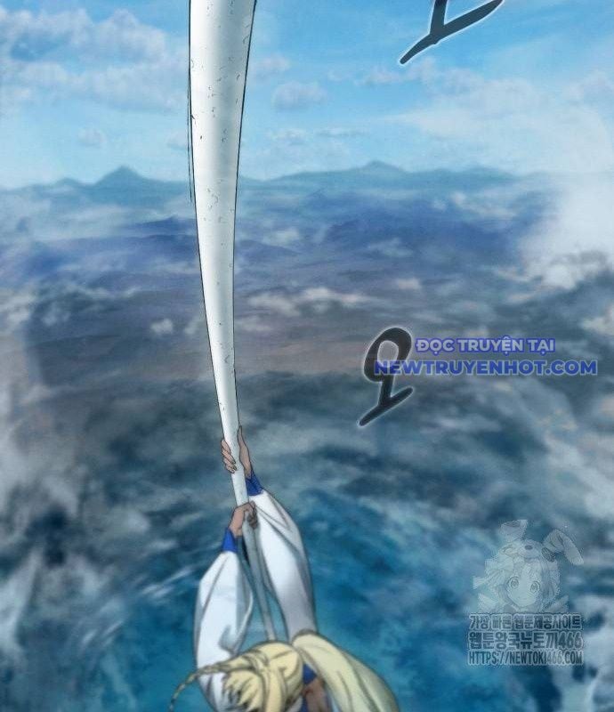 Ta Là Nhân Vật Chính Trong Trò Chơi Thiên Giới Vĩnh Hằng Chap 19 - Next Chap 20