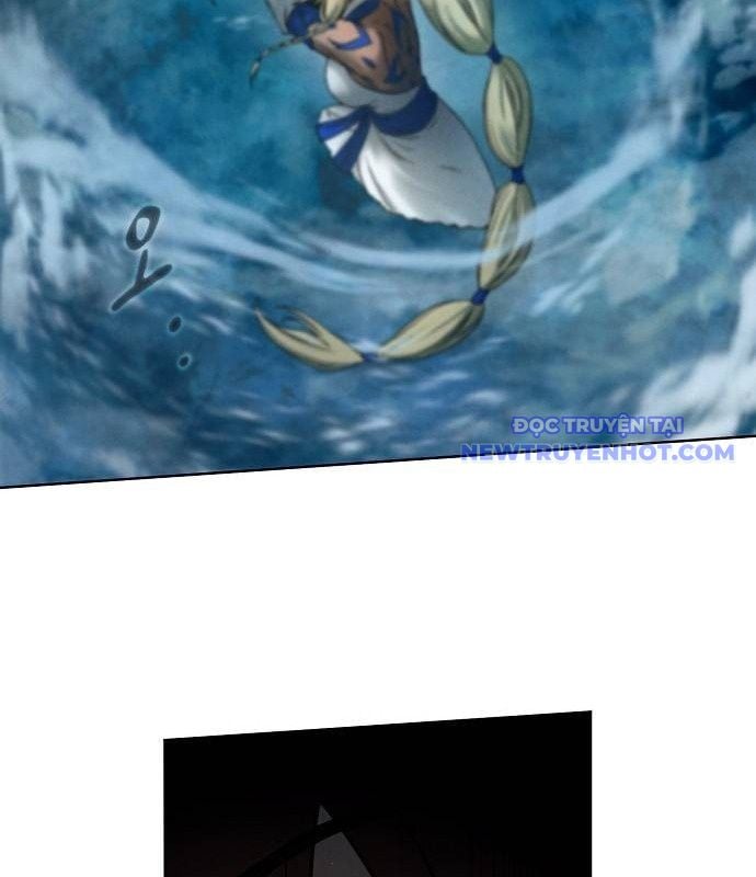 Ta Là Nhân Vật Chính Trong Trò Chơi Thiên Giới Vĩnh Hằng Chap 19 - Next Chap 20