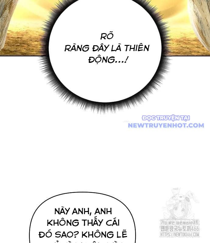 Ta Là Nhân Vật Chính Trong Trò Chơi Thiên Giới Vĩnh Hằng Chap 19 - Next Chap 20