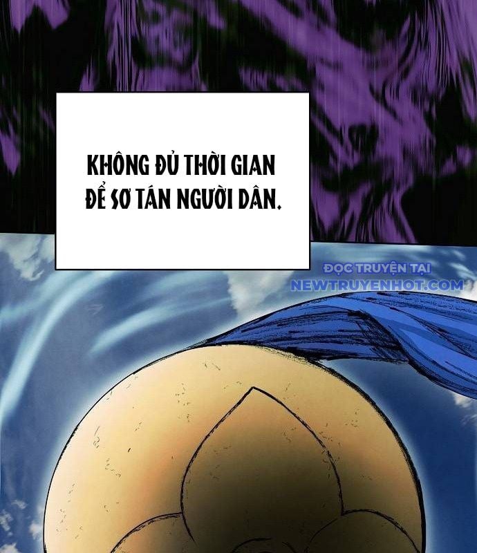 Ta Là Nhân Vật Chính Trong Trò Chơi Thiên Giới Vĩnh Hằng Chap 19 - Next Chap 20