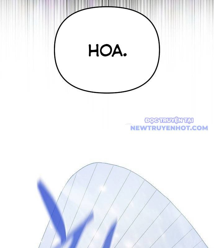 Ta Là Nhân Vật Chính Trong Trò Chơi Thiên Giới Vĩnh Hằng Chap 19 - Next Chap 20