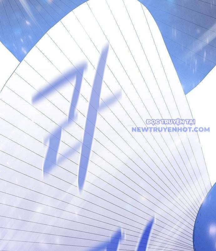 Ta Là Nhân Vật Chính Trong Trò Chơi Thiên Giới Vĩnh Hằng Chap 19 - Next Chap 20