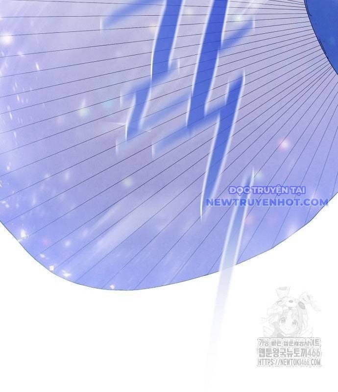 Ta Là Nhân Vật Chính Trong Trò Chơi Thiên Giới Vĩnh Hằng Chap 19 - Next Chap 20